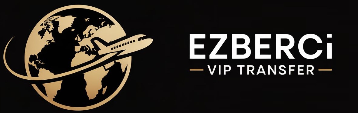 create-a-travel-agency-logo-which-named-__7zEdAm1S9afmZyqLxz4WQ_jfGAVIVaRNut8eR4Hjex9Q create-a-travel-agency-logo-which-named-__7zEdAm1S9afmZyqLxz4WQ_jfGAVIVaRNut8eR4Hjex9Q
