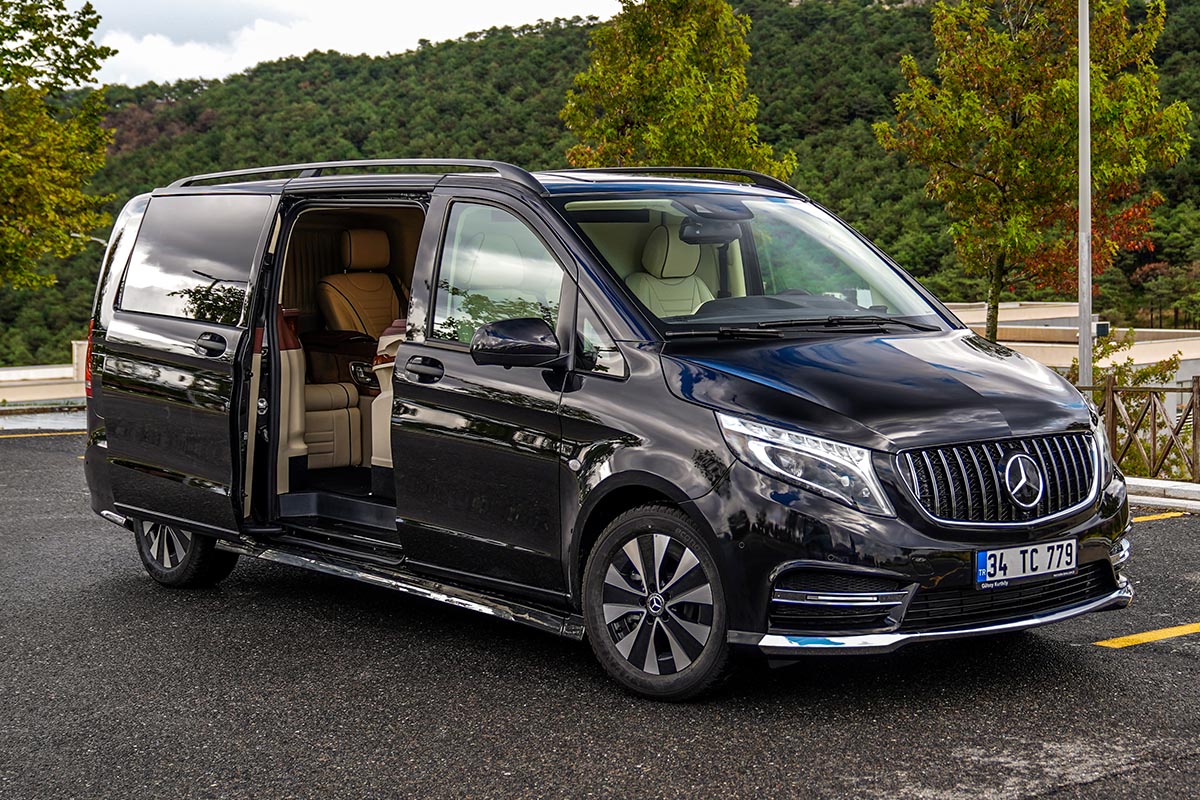 mercedes-vito-arac-gorseli-01